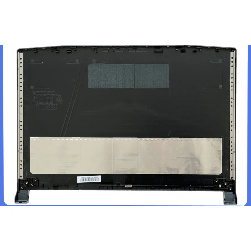 

Z New For MSI katana 15 B13V MS-1585 Laptop LCD Rear Top Lid Back Cover Top Case