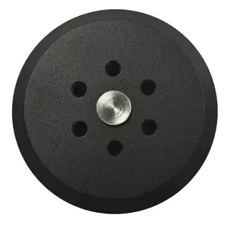 

DMH3510 Brushless DC Motor Damiao Technology Wheel Motor Direct Drive Motor with Drive Encoder