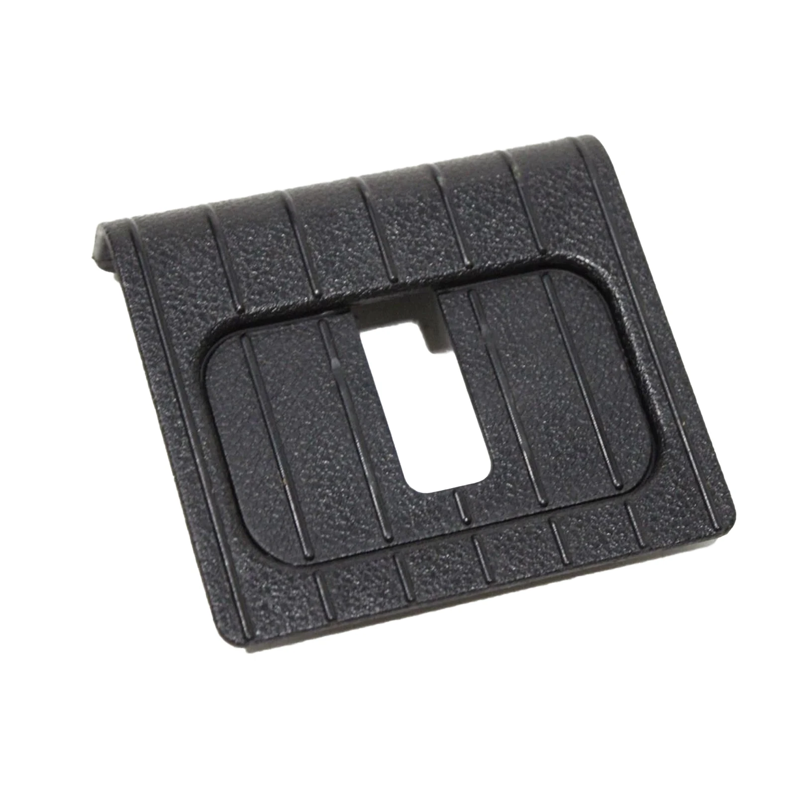

Trunk Protection Trunk Deck Sill Plate Car Accessories Easy Installation High Universality Fitment Quality Assurance