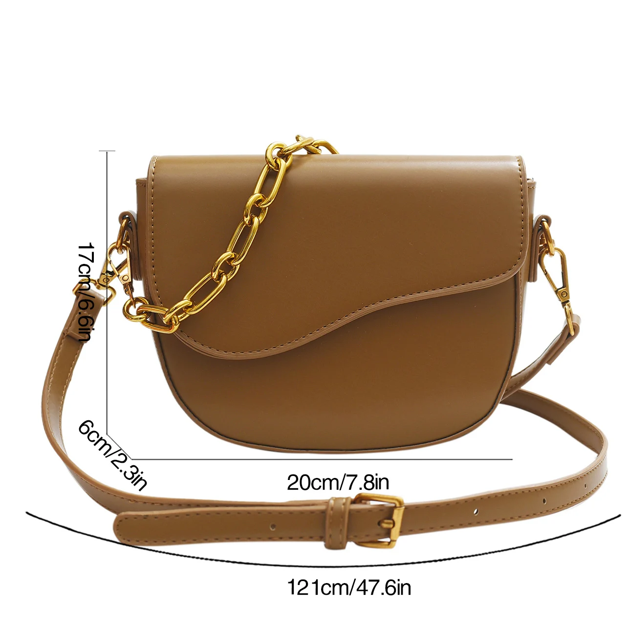 Sac de dégager en cuir PU rétro pour femme, sacs initiés par la marque supérieure, pochette JOClutch, sac à bandoulière pour femme, sacs à main de créateur, nouveau, 2024