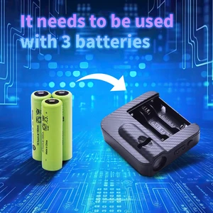 أعلى 8 مبيعات لأجهزة عرض هايلكس - رقم 6