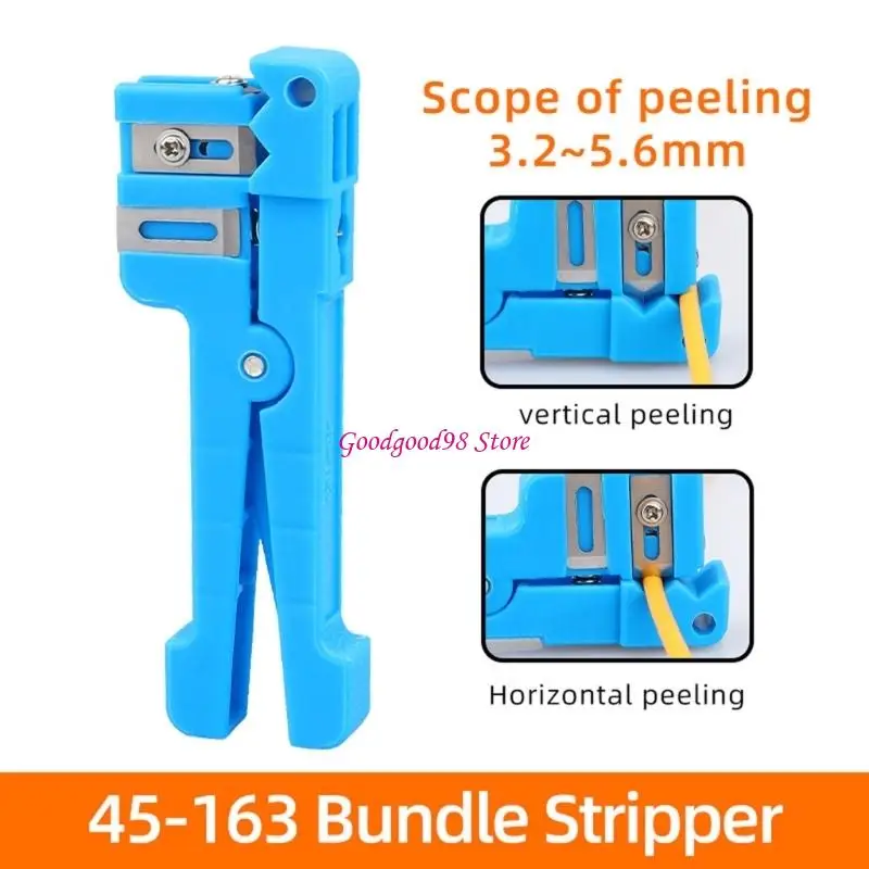 decapador-fibra-optica-45-163-45-162-coaxial-descascador-bainha-optica-fibra