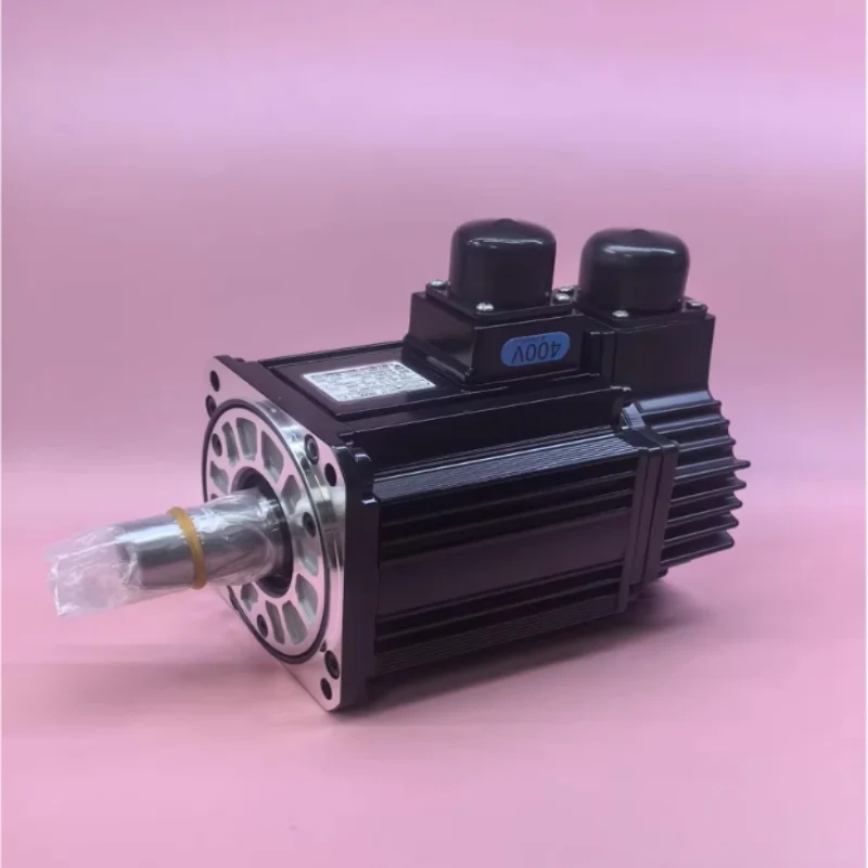 

New Original Servo Motor SGMPS-08ACA2C SGMGV-13DDA6F-OY SGMGV-09DDA6F-OY SGMSH-10DCA6F-OY