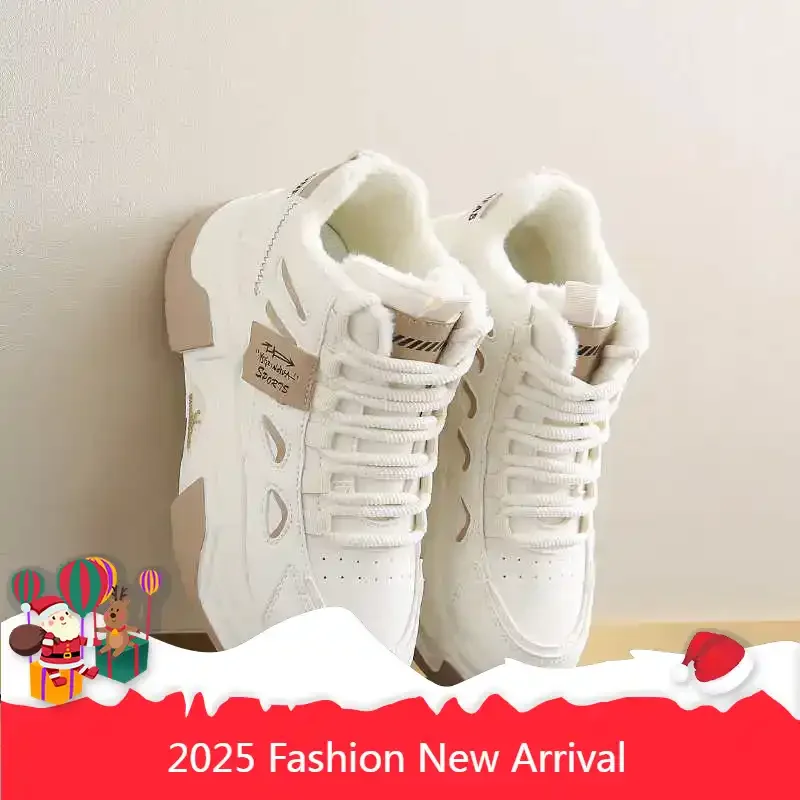 

Распродажа женской обуви, повседневные женские ботинки, теннисные туфли, женские кроссовки, роскошные спортивные кроссовки для легкой атлетики, высокотехнологичные лоферы, 2025 г