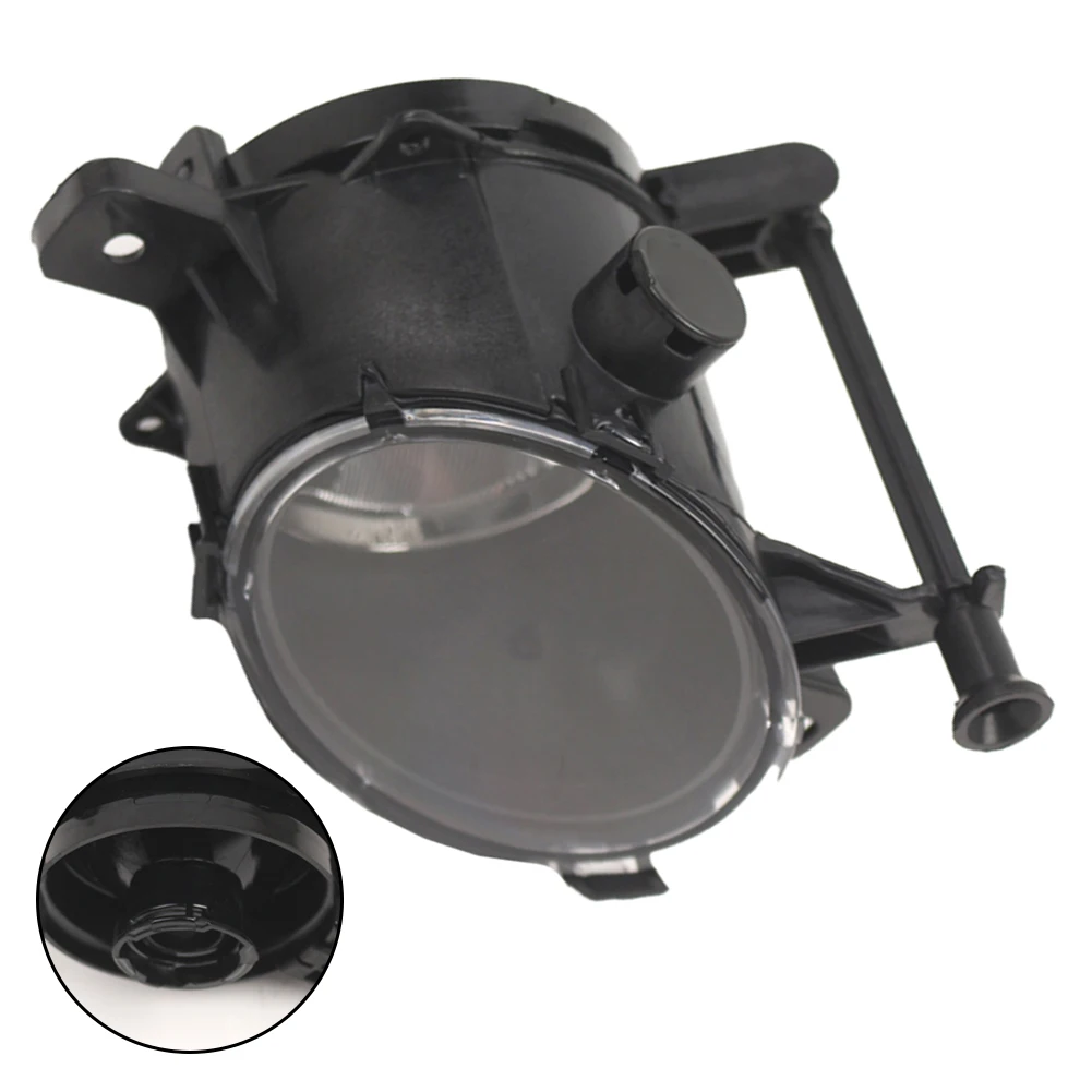 faro-fendinebbia-sostitutivo-132-14-105cm-anteriore-destro-paraurti-materiale-abs-pc-facile-installazione-oem-1710525-93357464