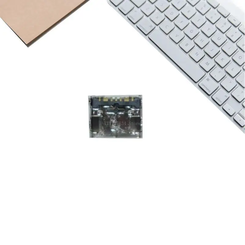 Для-101-дюйма-t580-t585-usb-зарядного-порта-разъем-док-док-станции