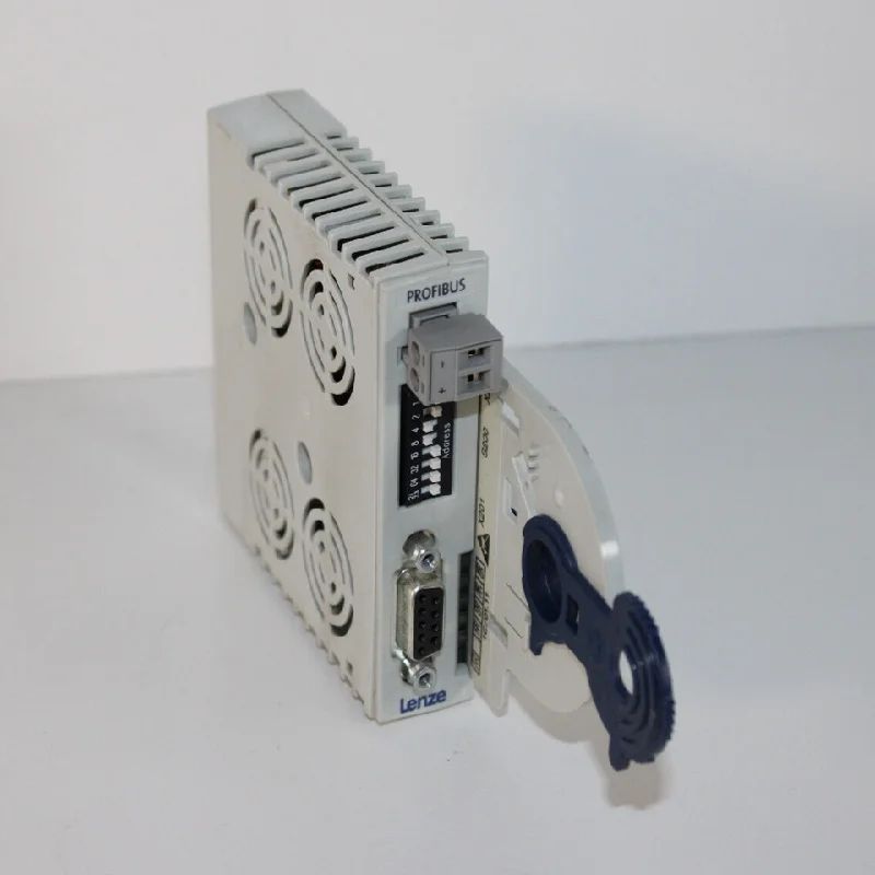 New Original Ready Stock E94AYCPM Profibus interface module