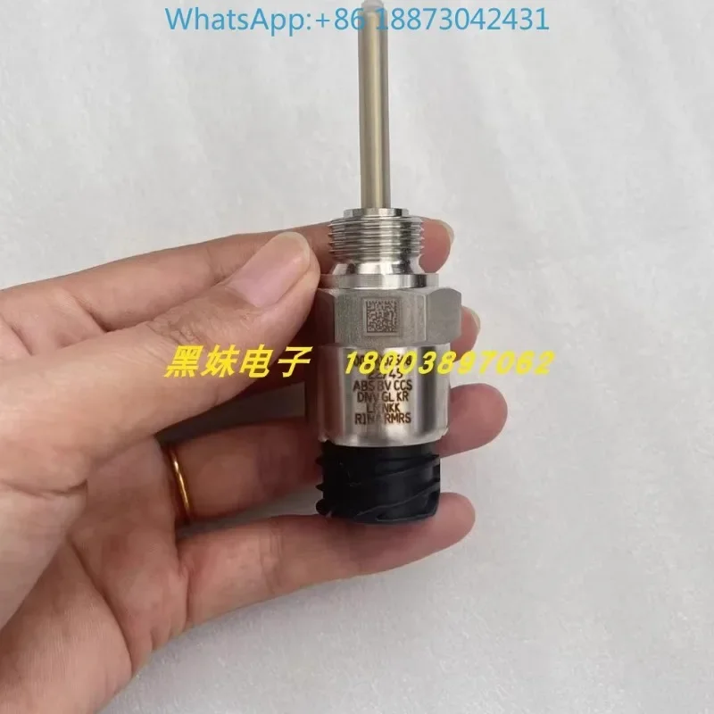 Мотор R-OTEK ROBASE 36.2-W250.F-X BEDIA CLS-40 320405   переключатель уровня (1 шт.)