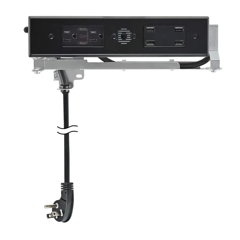 Sell Like Hot Cakes… - image