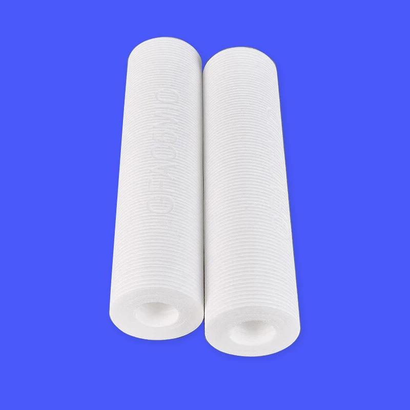 135015401 , 100340820 , 135009681 ،عنصر التصفية D60x29xH250mm خرطوشة الفلتر Robofil 230,240,330,390,440.135.015.401,340.820,2 قطعة