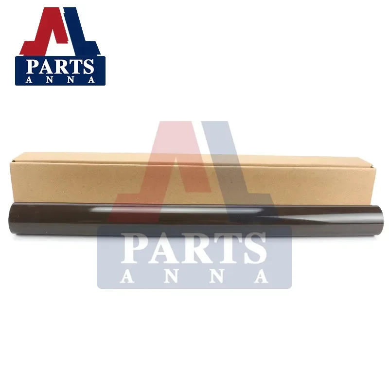 Long Life Oil Application Pad Fuser Fixing Film Sleeve Compatible For Ricoh MP2554 MP3054 MP3554 MP4054 MP5054 MP6054 Fusing Pad