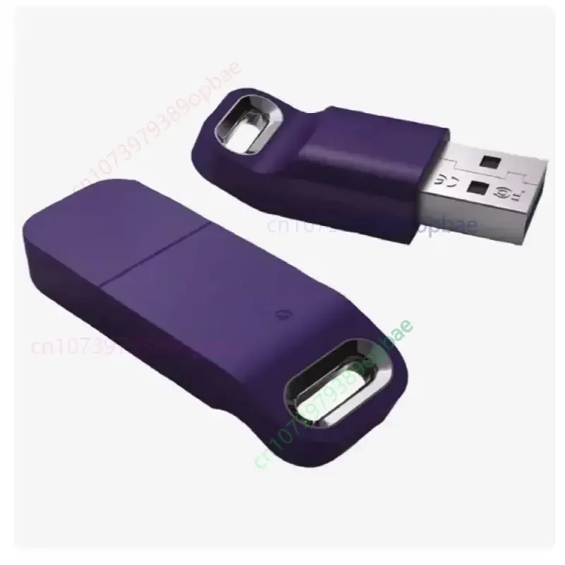 Replacement For Safenet Gemalto Encryption Dongle Sentinel Pro Professional Lock