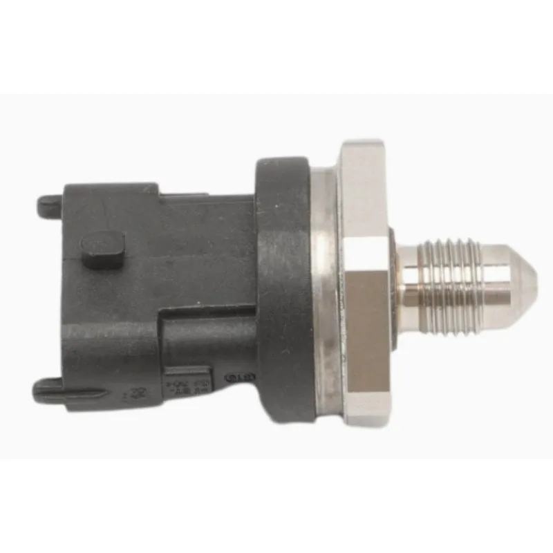

12618108 Engine Oil Pressure Sensor for Buick Regal 2011 2012 2013 2014 2015 2016 2017 Automobile Part