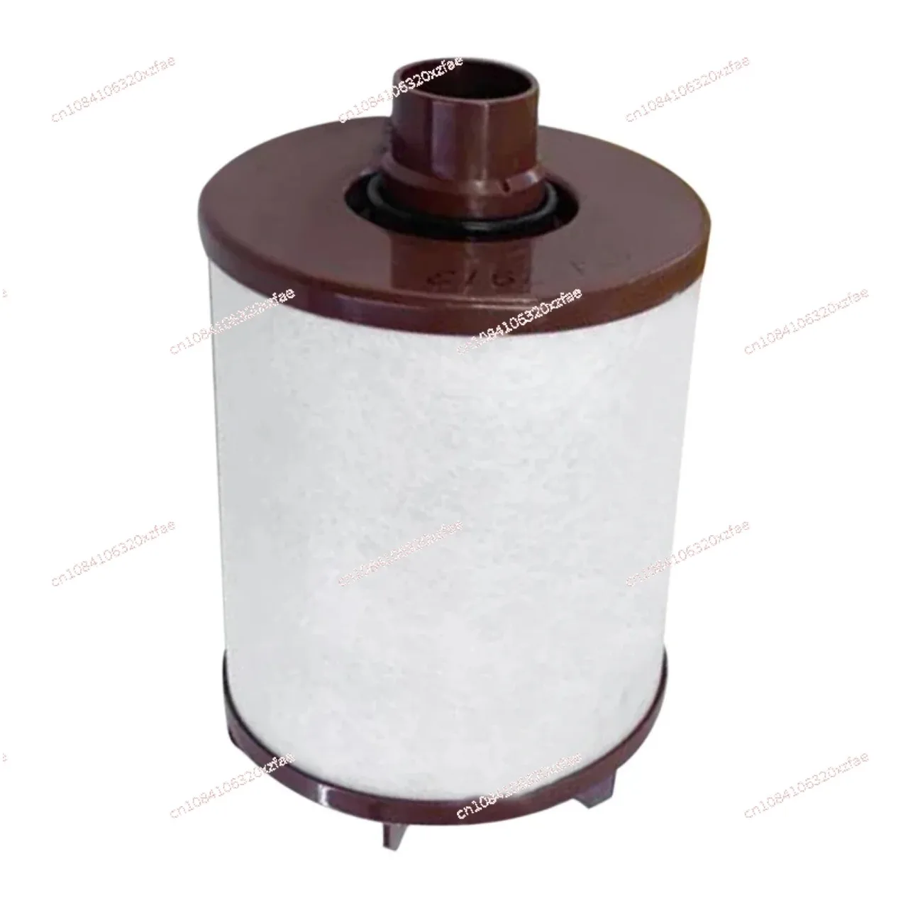 

With Marine Engine 3176C 3196 C-12 C12 C18 163-7344 Filter Element 1637344 2747913 Compatible