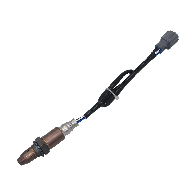 Oxygen Sensor 89467-06220 for Toyota Camry 2.0L for Leuxs ES200 Car Auto Part 8946706220