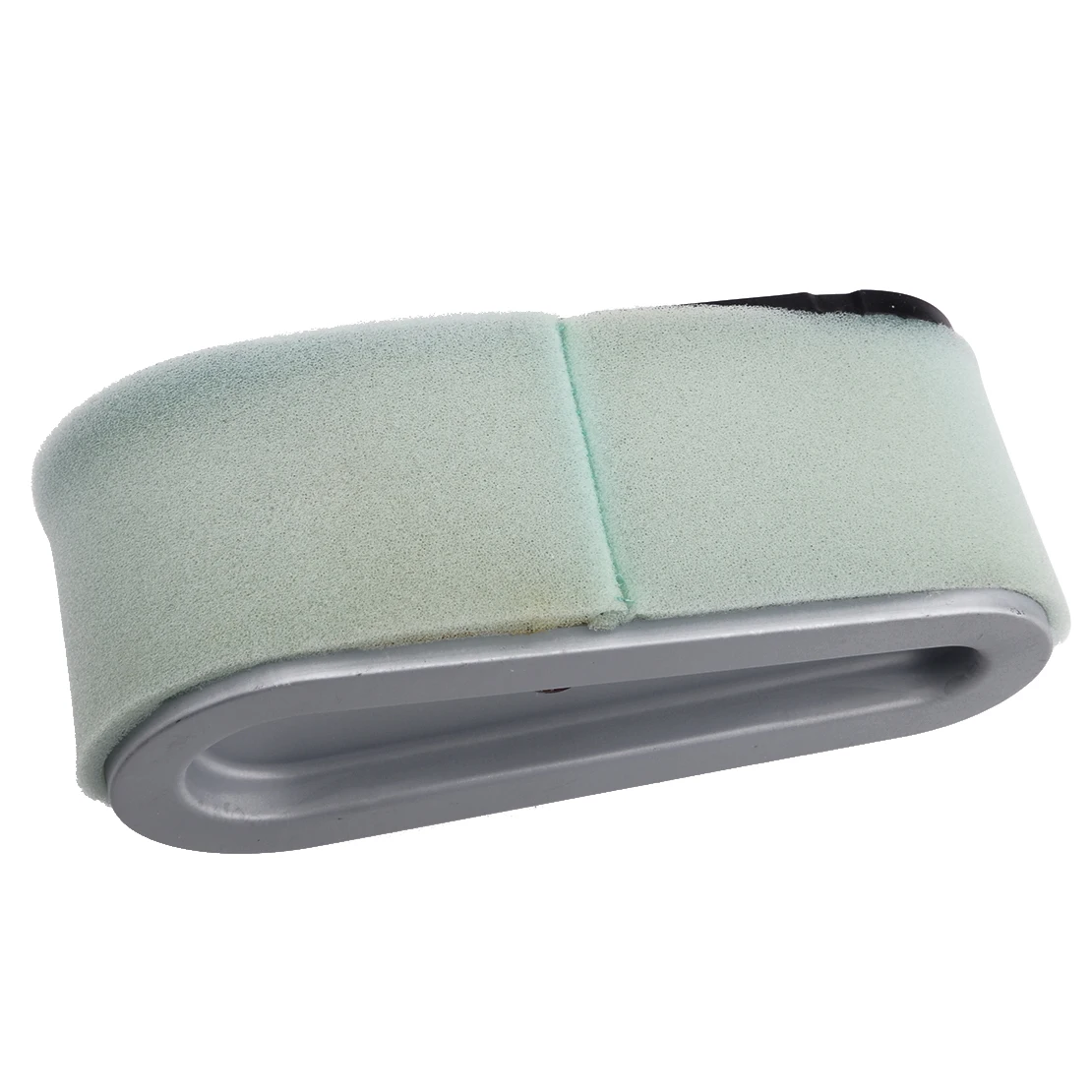 استبدال فلتر الهواء المسبق مناسب لـ Briggs & Stratton 12HP-15HP 496894 س 493909 496894 #3