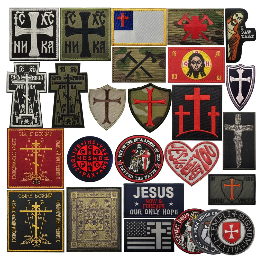 yZ[zMLXgLXgCGXtFgz`NXhJCGXpb`obOpVA}CPtbN[vpb`