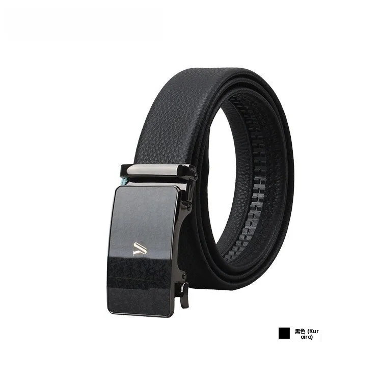 ceinture-pour-homme-yearcon-style-business-decontracte-boucle-automatique-ceinture-en-cuir-fermoir-en-alliage-mode-jeune-marque-chinoise-collection-ete