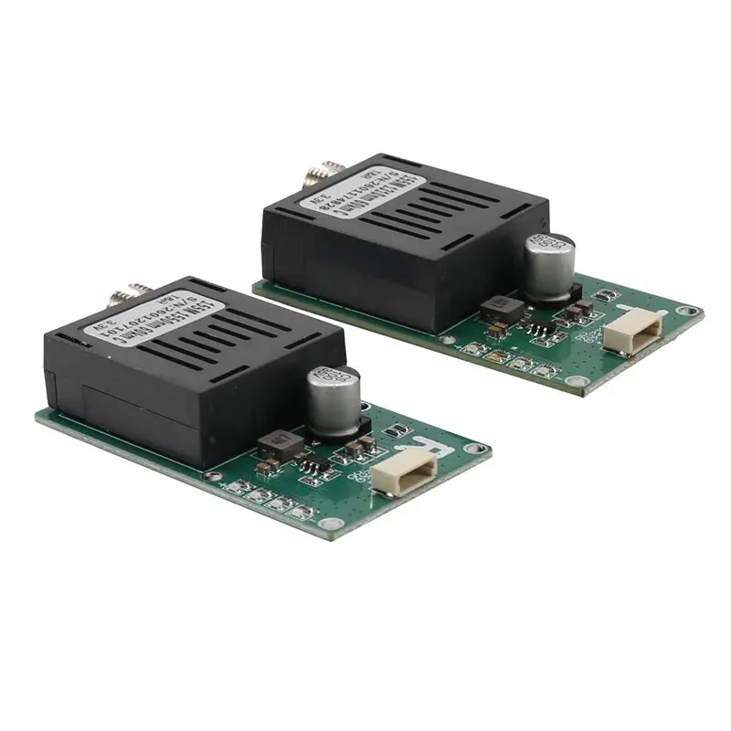 yss-for-drone-compatible-60km-ttl-optical-transceiver-high-power-fc-tx-rx-optical-terminal-equipment-crsf-uart-subs-fiber-optic