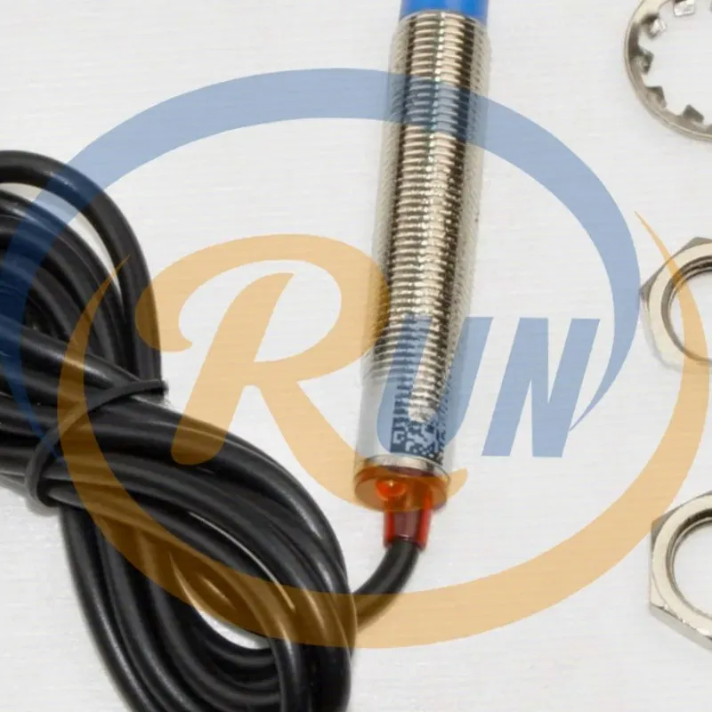 

Heidelberg 92.110.1341 Heidelberg Printing Machine Parts SM102 CD102 Machine Sensor Eye Sensor Heidelberg Printing Parts