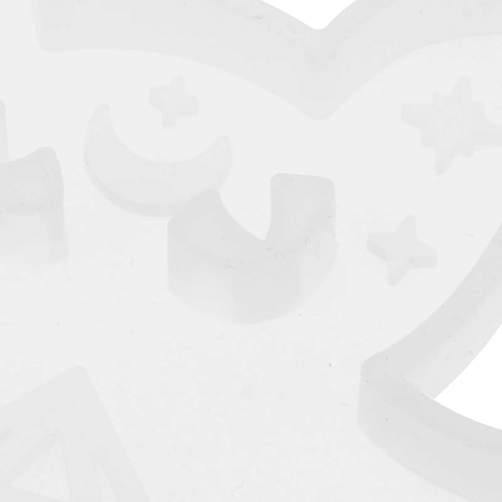 

Cat Bat Silicone Mold Diy Storage Rack Making Mold Crystal Epoxy Resin Casting Mould Handmade Craft Tool Jewelry Making