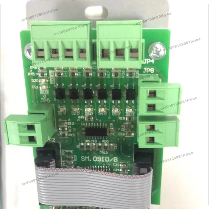 For Elevator Access…