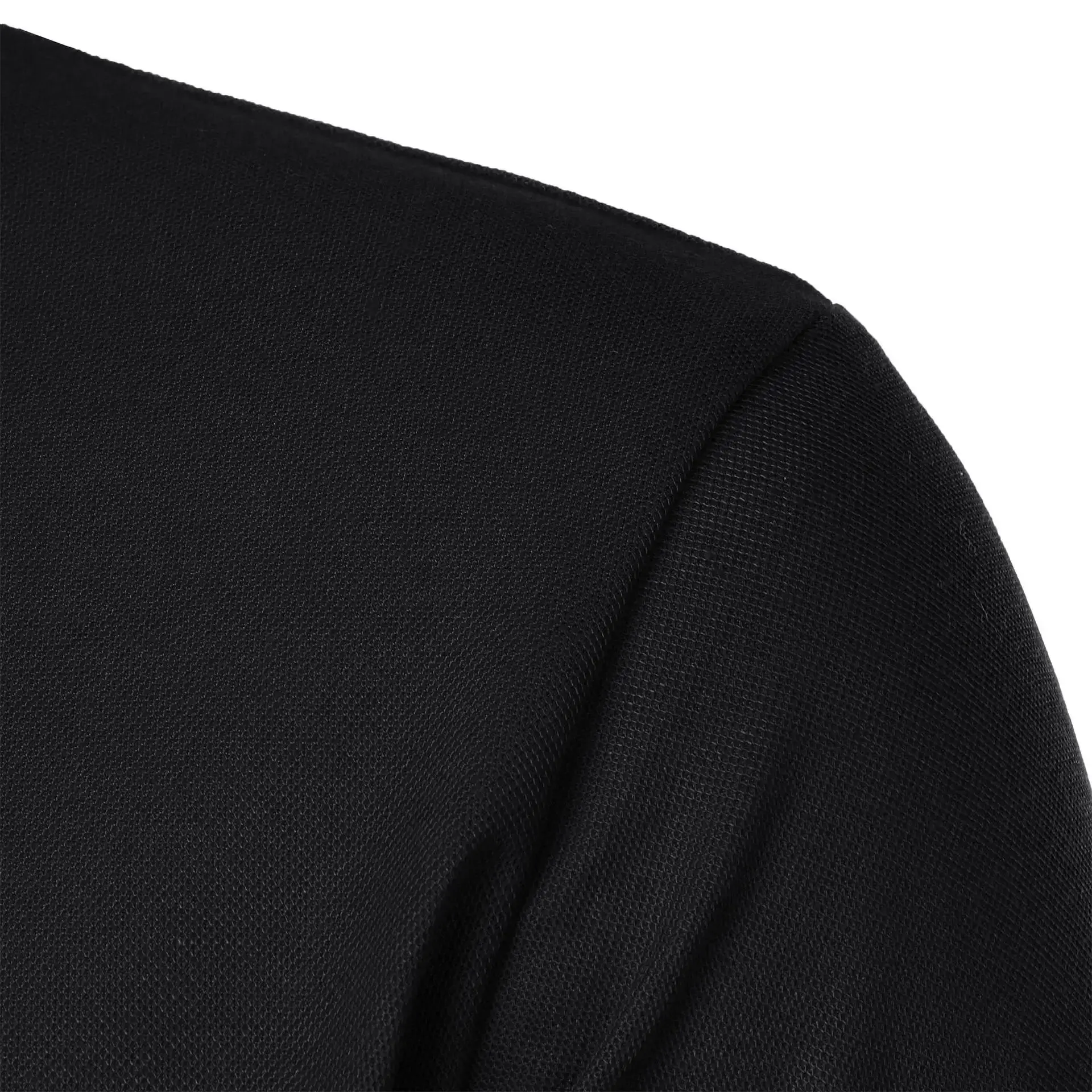 Yeni Erkek Tişörtü Günlük Stil - Men'S Polo Formal Wear incelemesi ve fiyatı