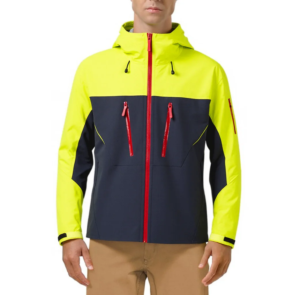 comxz-nouvelle-veste-de-tempete-sports-de-plein-air-camping-alpinisme-mode-hommes-coupe-vent-britannique-vent-a-capuche-simple-veste-de-tempete
