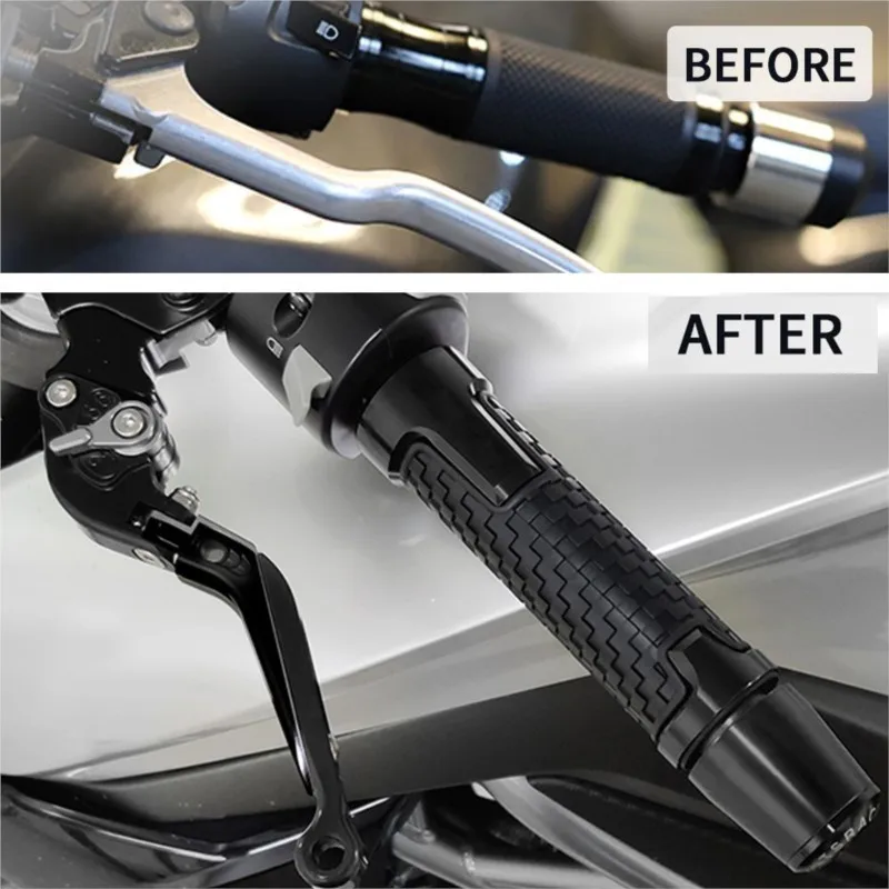 900 DSX 900 Motorcycle Accessories Adjustable Brake Clutch Lever Handle Levers For VOGE 900DSX DSX900 DS900X 2024 2025 2026 