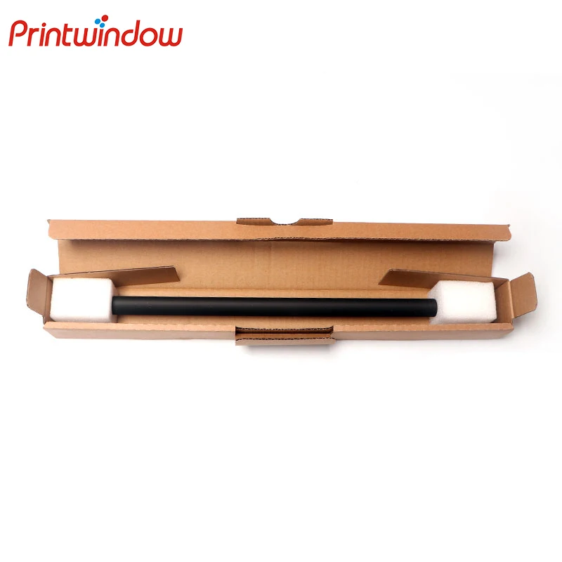Original New FC7-9325-000 2nd Transfer Roller for Canon iR C9280 C9270 C7280 C7270 C7260 C7580 C7570 Secondary Transfer Roller
