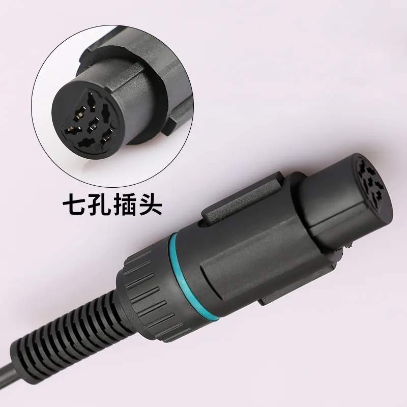 Imagem -03 - Original Solda Handle Tools Tss30b Tss30b Pontas de Solda para Ts1200 Ts1200d