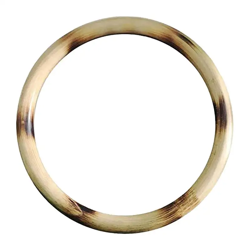 

Kung Fu Rings Portable Rattan Circles For Wing Chun Strength Exercise Devices Grip Strengtheners Kung Fu Training Equipment For