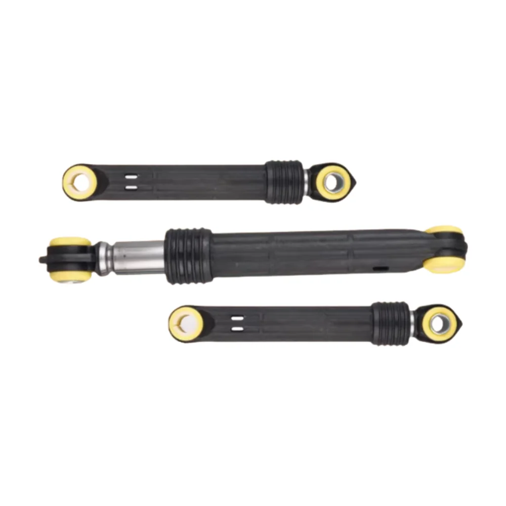 New for Haier Commander Casarte washing machine shock absorber 0020809886 80N shock absorber rod