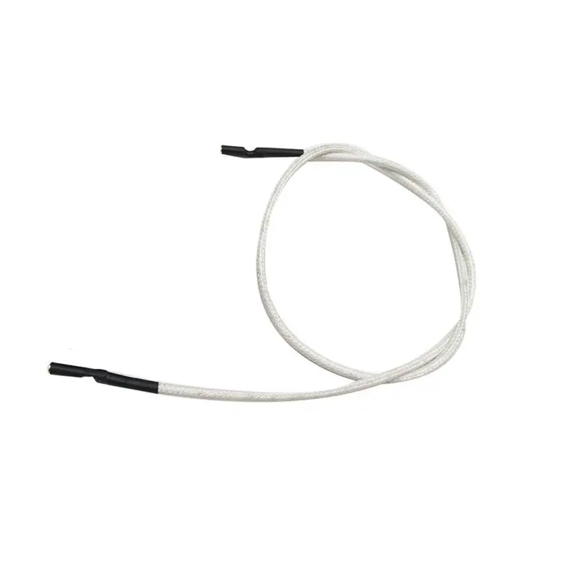 ABUN Electronic Piezo Ignitor for Uniflame Gas Patio Heaters & Fire Pit, Replacement Spark Generator, High Efficiency Ignition