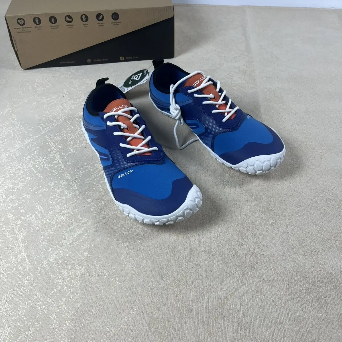 Zapatos de levantamiento de pesas de alto Color para hombre, zapatillas deportivas de interior de apoyo, botas de levantamiento de pesas para hombre, zapatos de entrenamiento en cuclillas