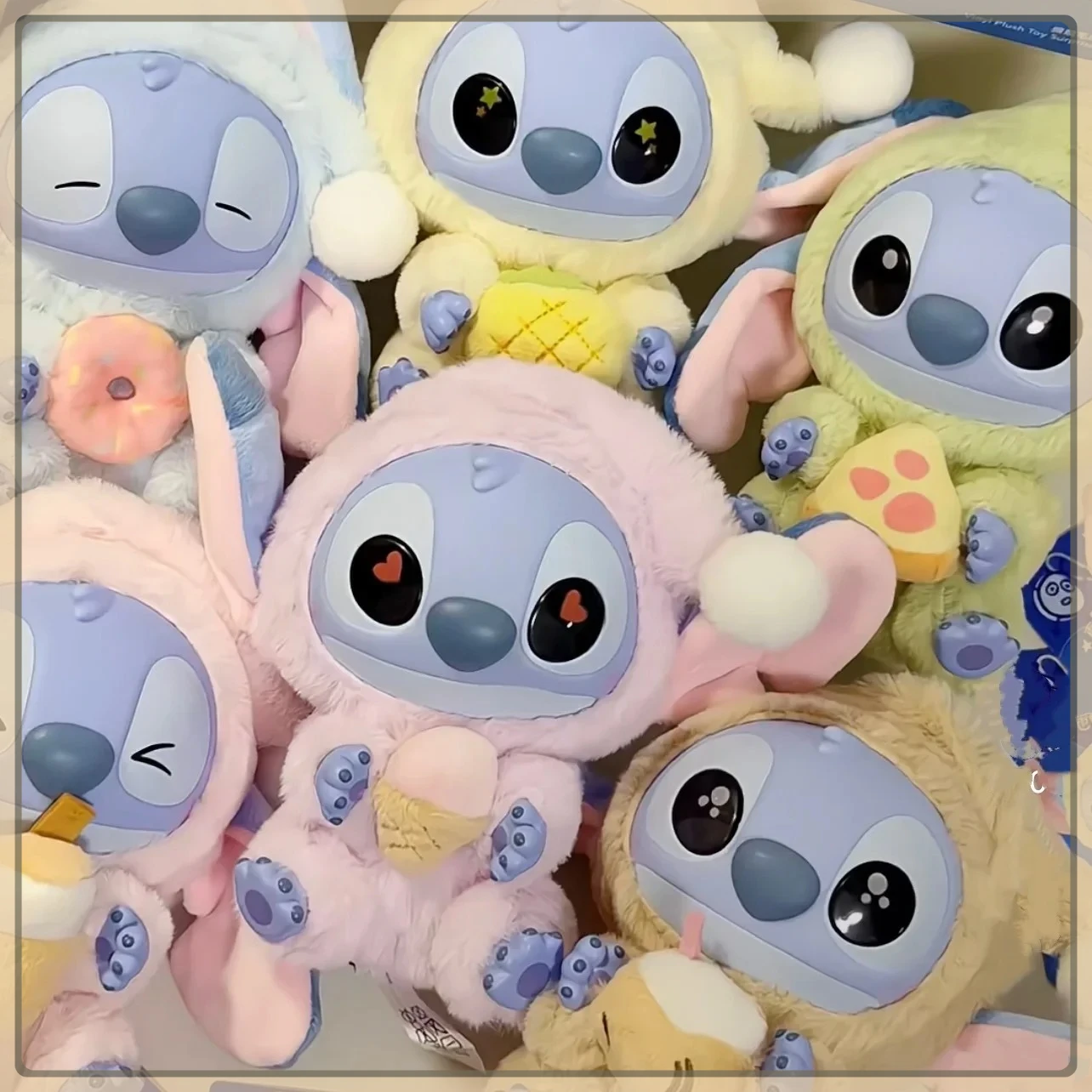 Рисунок 3 - НОВЫЙ стежок 2025 года