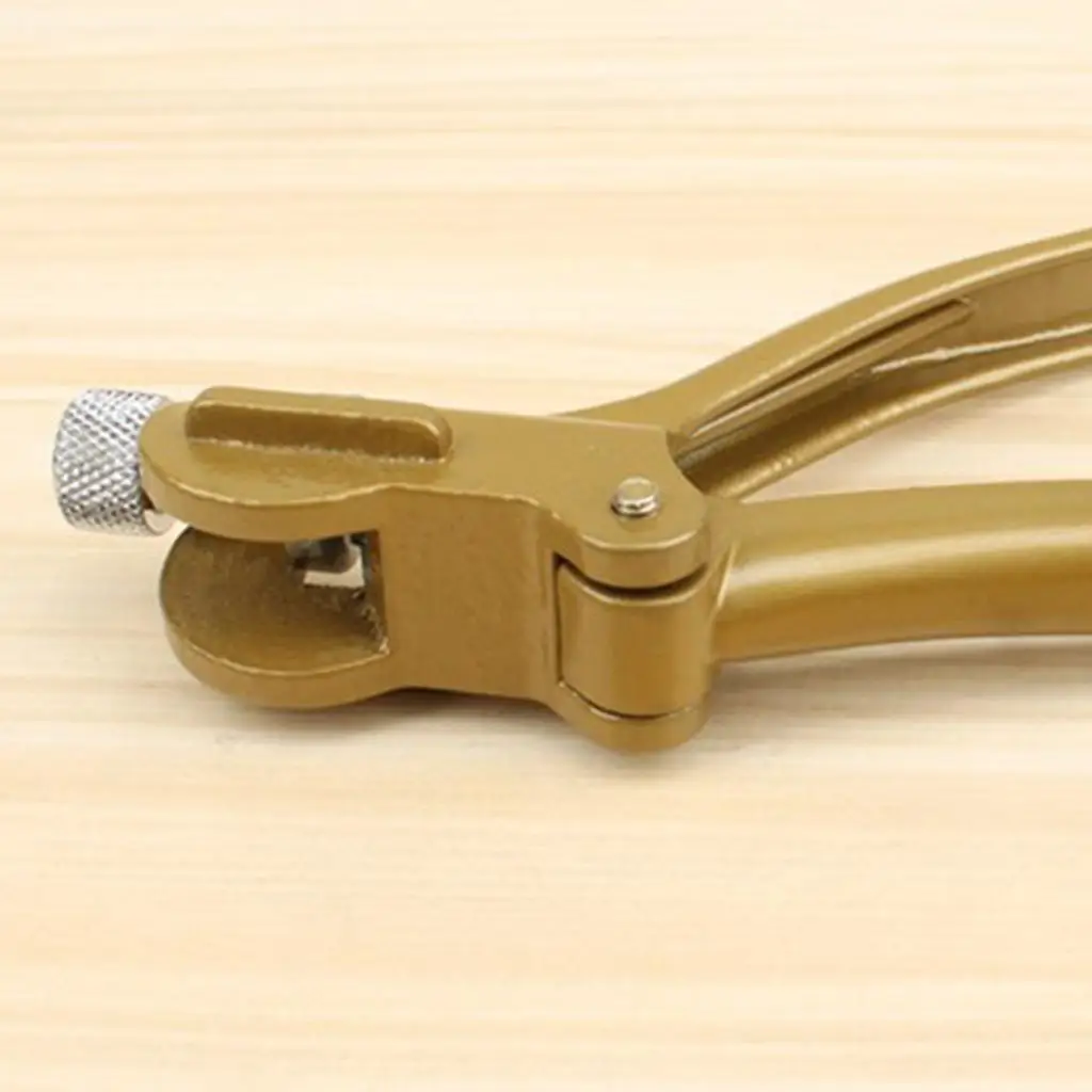 Imagem -05 - Mão Durável Saw Tooth Tool Grupo Alicador Ferramentas de Corte de Madeira