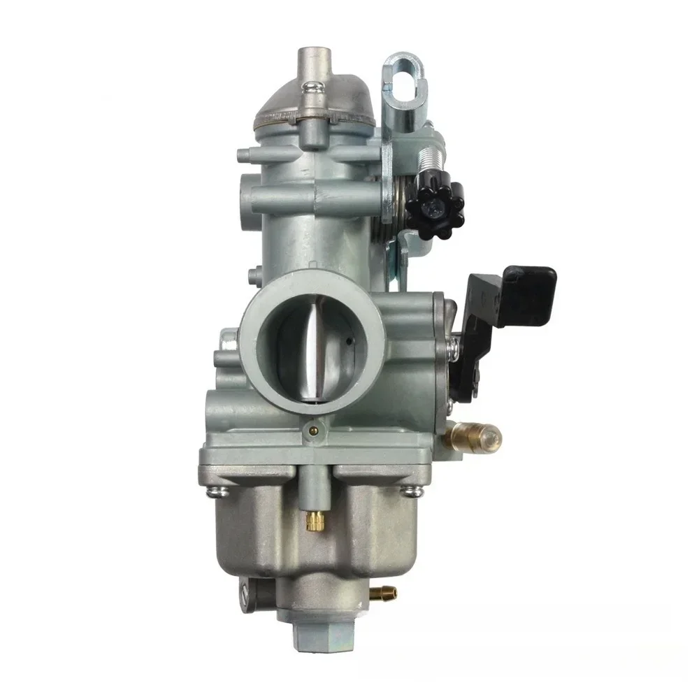 

Motorcycle Racing Carburetor Suitable For CBX250, CRF230, F, R, XR600R, A, AC 200-250cc.accesorios Para Motos