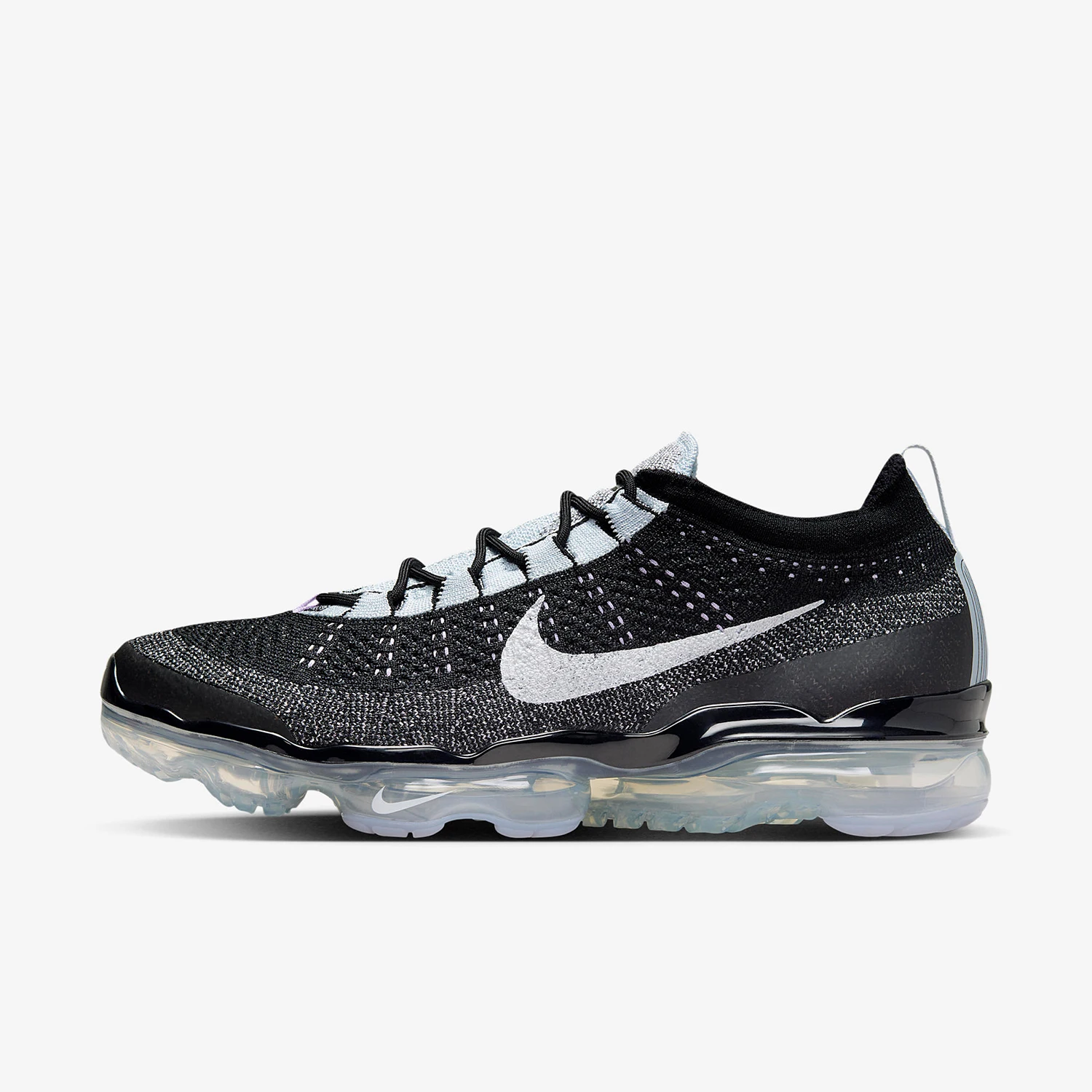 

Официальные мужские кроссовки Nike 2024, новые мужские кроссовки с низким вырезом на воздушной подушке DV1678-010
