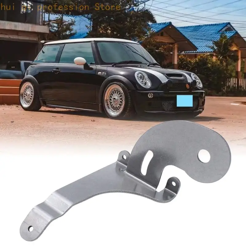 Scheinwerferhalterungsset für Mini R50 R52 links und rechts reparieren RDXB021S6070 H8WE – Detail 9