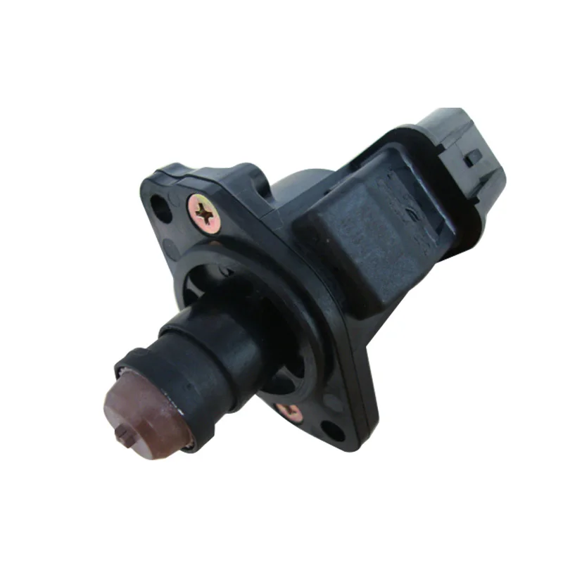 

Idle Air Control Valve MD628059 for Mitsubishi
