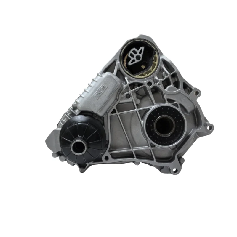 High quality transmission ATC13 Transfer Case  For BMW 5 / 6/ 7 series 27108487143 27108684859 ATC13-1 Transfer Case 2016-2023