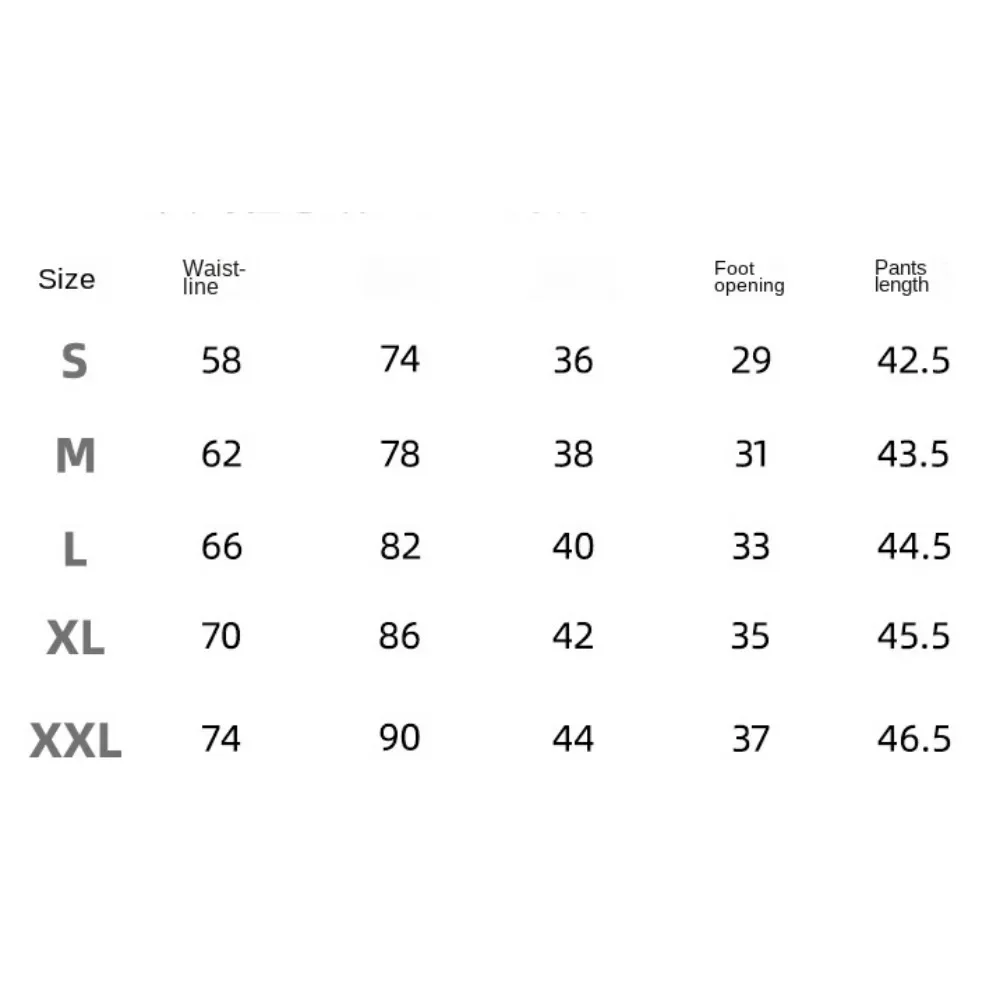 Men's and Women's Running Quick-drying Tight Shorts Outdoor Marathon Sports Fitness Track and Field Basketball Training Pants image 6
