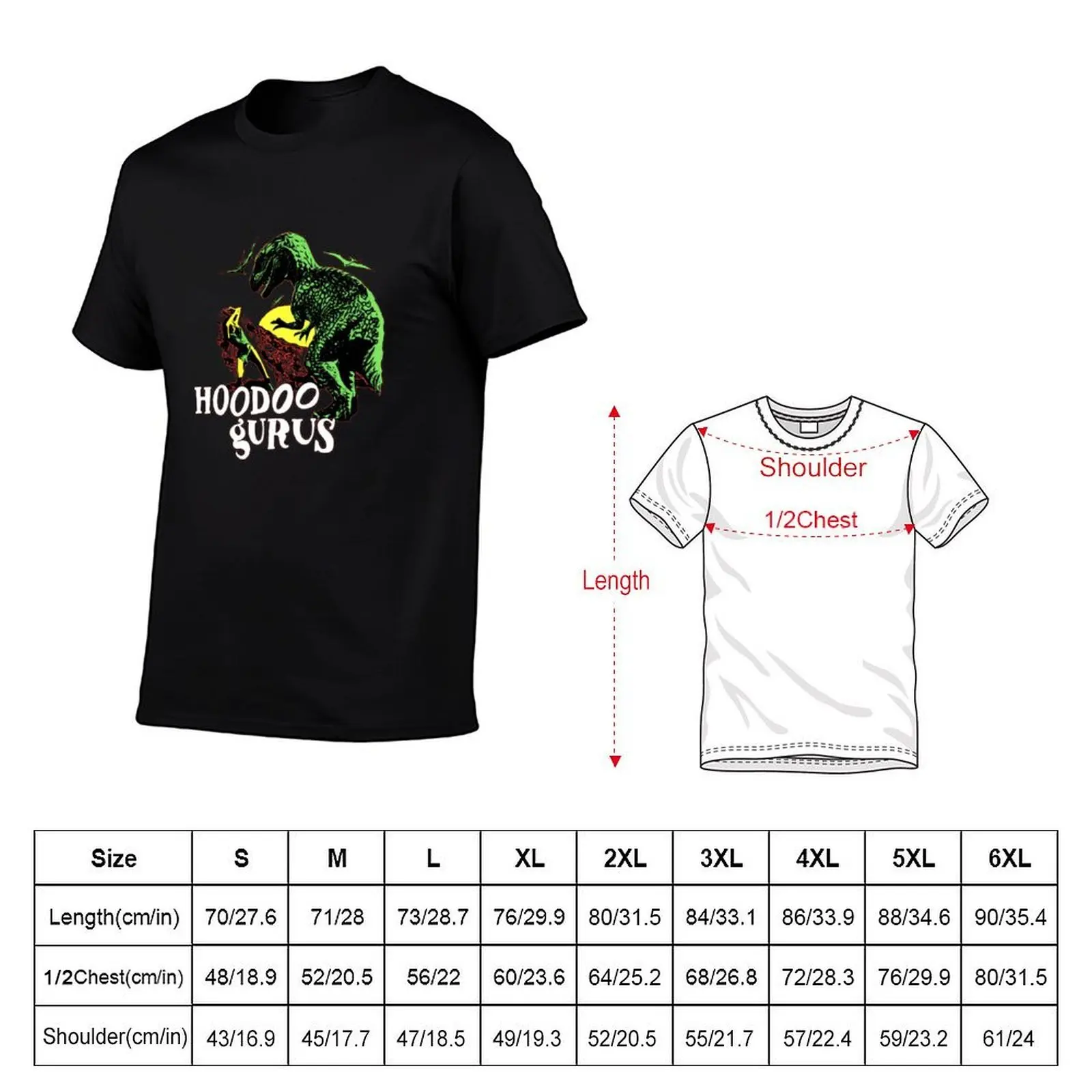 Stoneage Juliet T-Shirt Big Size Simple T-Shirt