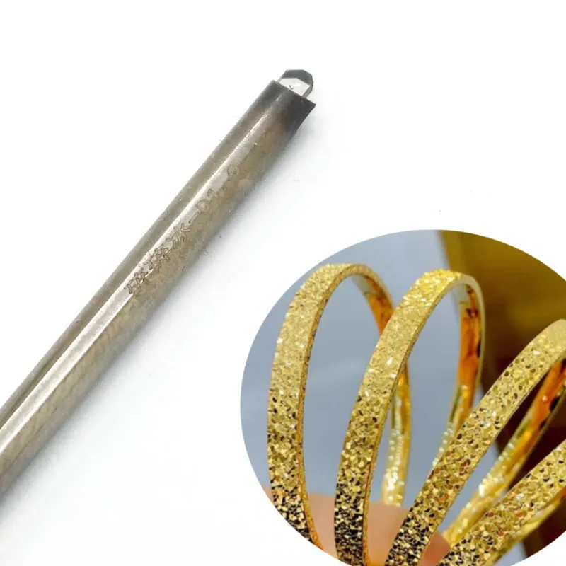 fresa-a-punta-diamantata-mcd-cnc-per-gioielli-monocristallina-10-15mm-per-lucidatura-e-fresatura-produttore-di-frese-per-macchine-cnc