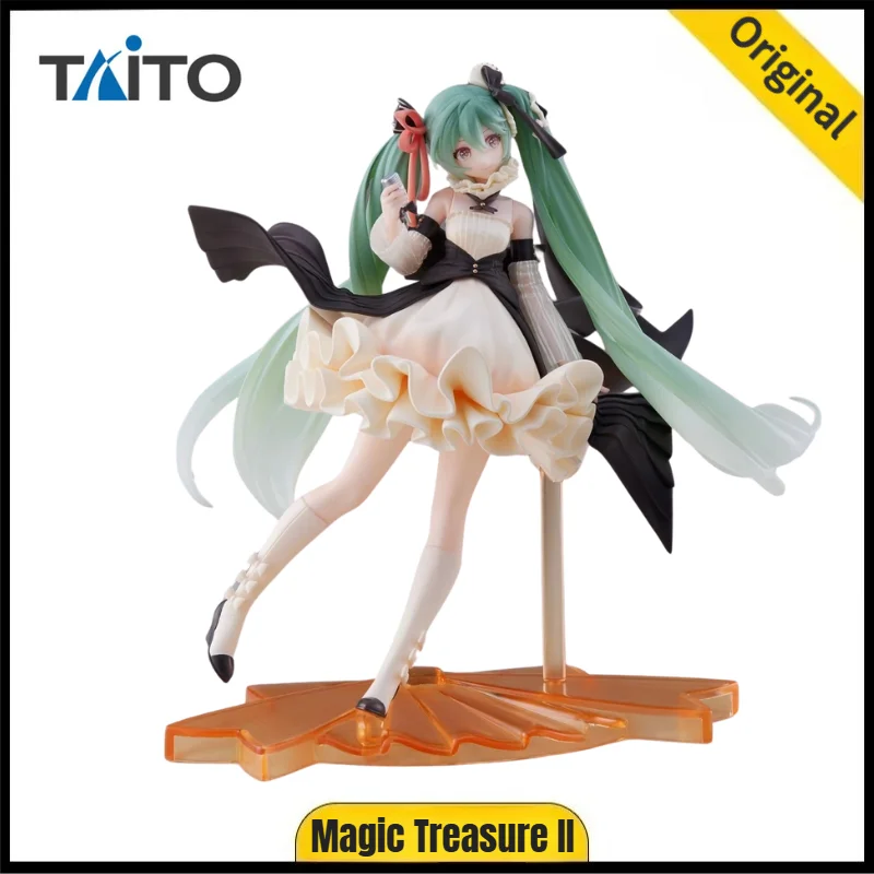 【h21cm】taito-amp-piapro-personaggi-hatsune-miku-latidos-2022