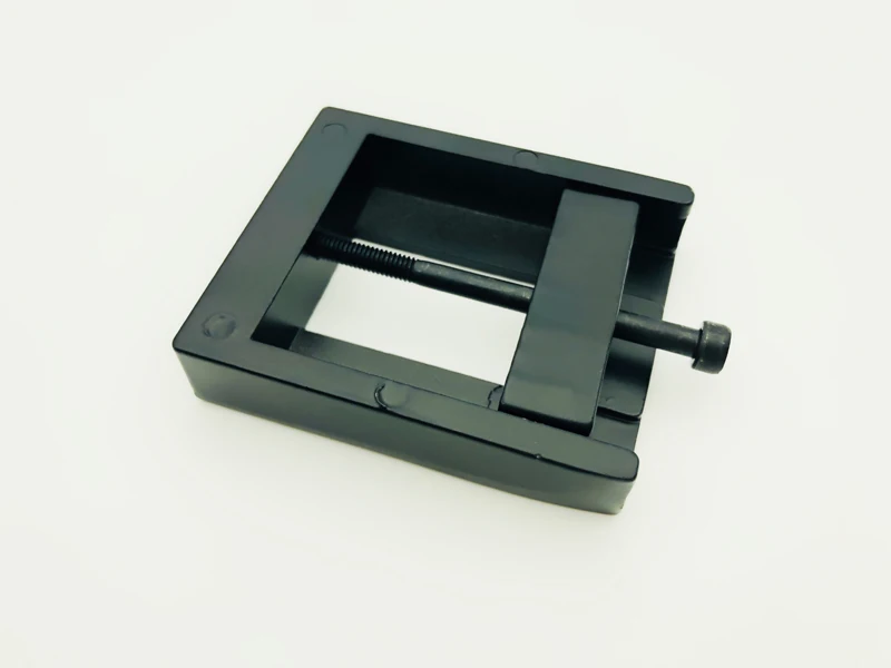 جديد وحدة المعالجة المركزية غطاء فتاحة أداة واجهة فك عدة المبرد وحدة المعالجة المركزية يتصاعد ل 3770K 4770k 4790K 6700K E3-1230 E3-1231 7700K 8700K 115x