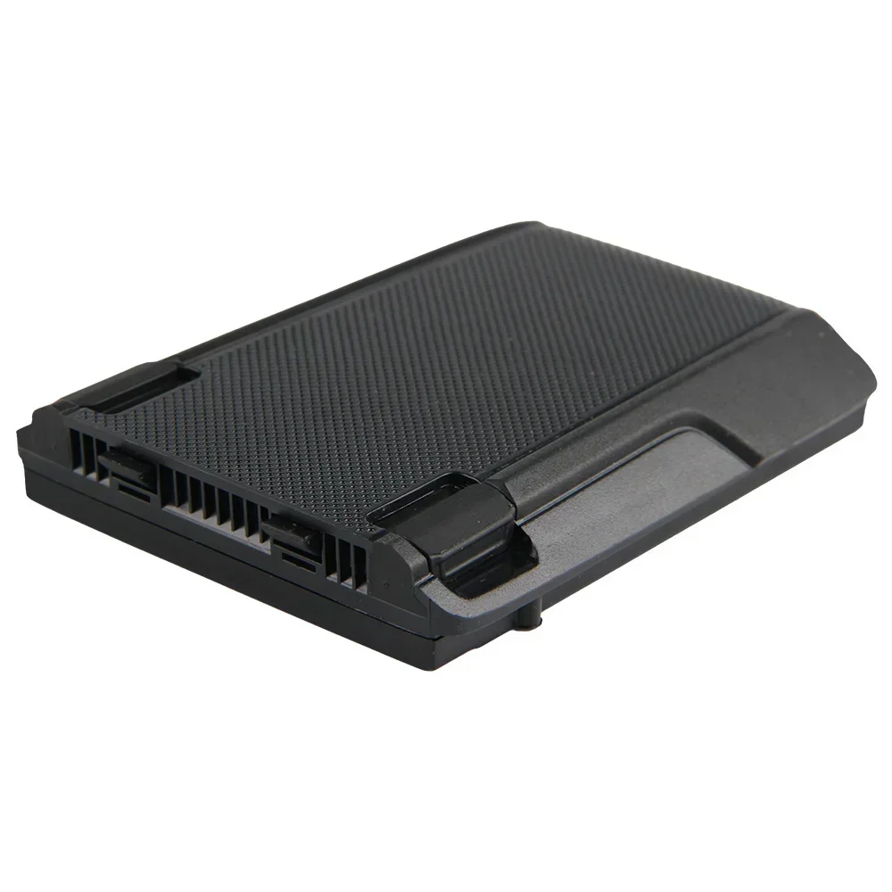 Replacement Battery 82-171249-02 82-171249-01 For ZEBRA TC70 TC75 Symbol Scanner 4620mAh High Capacity