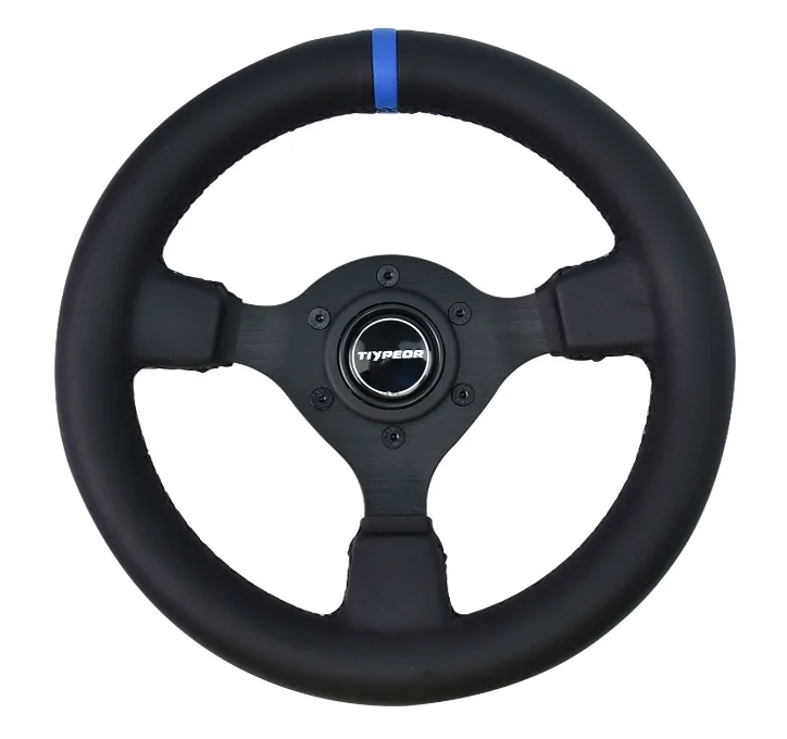 Variant: GZFXP538-04 280mm