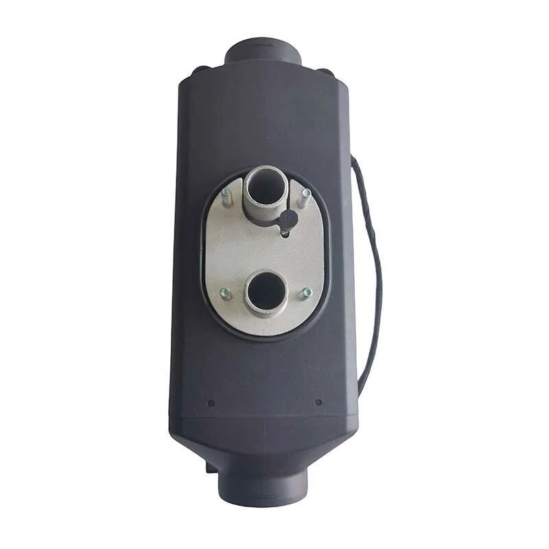 

2025 Hot Sale Outdoor Portable Mini Camping Heater 2KW 12V 24V Diesel Air Parking Heater for Clinic Car